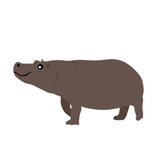 Hippo Jobs